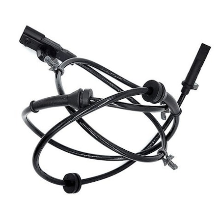 Holstein ABS SENSOR 2ABS3024